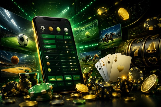Bảo mật tài khoản mgo99