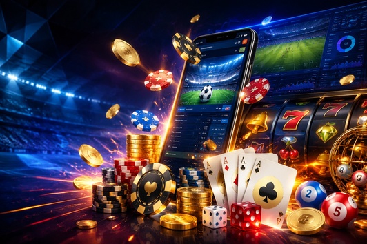 mgo99 Nổ Hũ Slot Game Việt Nam