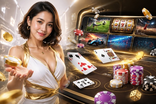 mgo99 Đăng nhập tài khoản