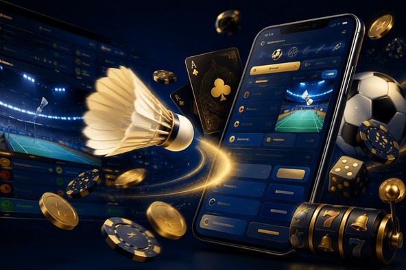 mgo99 Nổ Hũ – Slot Game Đổi Thưởng