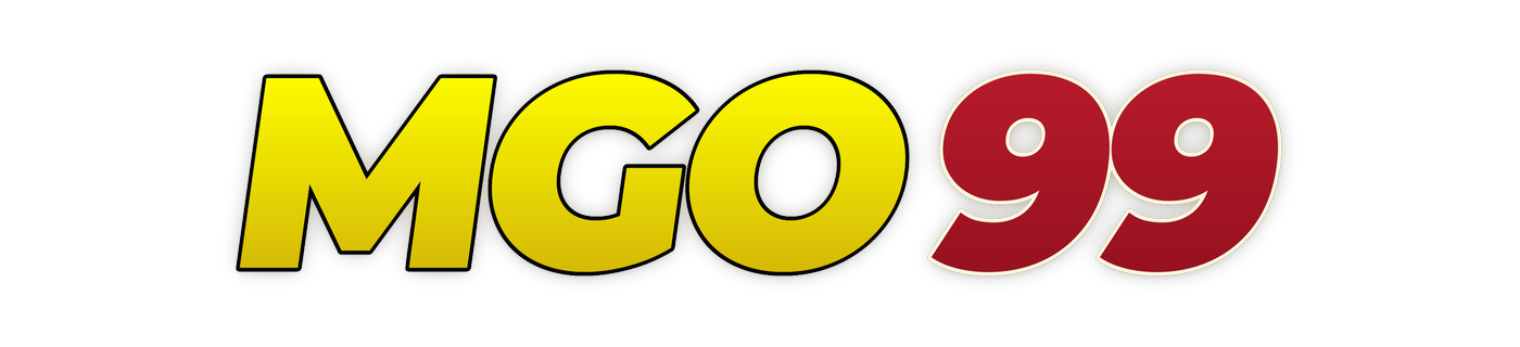 mgo99 – Trang chủ